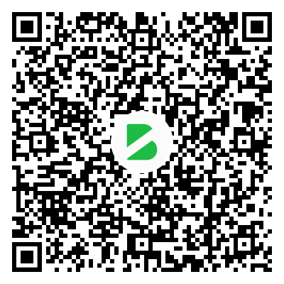 扫码加QQ群-XHG官网