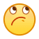 表情[aoman]-XHG官网