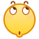 表情[baiyan]-XHG官网