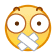 表情[bizui]-XHG官网