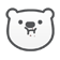 表情[chi]-XHG官网