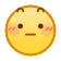 表情[tiaopi]-XHG官网