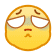 表情[tu]-XHG官网