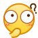 表情[yiwen]-XHG官网