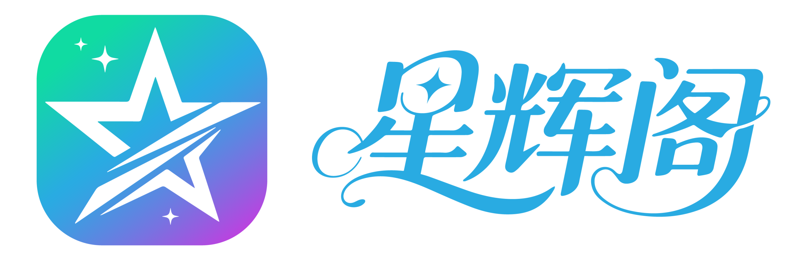 XHG官网